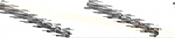 Jobber Length Drill Bit: #22, 118 &deg;, High Speed Steel